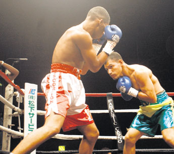 haga click para ampliar la imagen