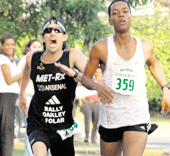 haga click para ampliar la imagen