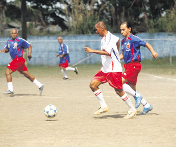 haga click para ampliar la imagen