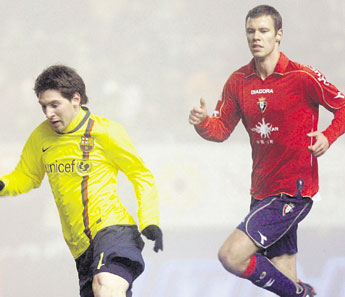 haga click para ampliar la imagen