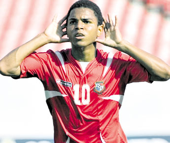 haga click para ampliar la imagen