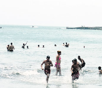 haga click para ampliar la imagen