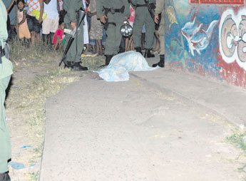 haga click para ampliar la imagen