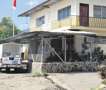 haga click para ampliar la imagen