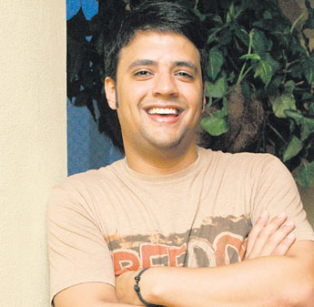 haga click para ampliar la imagen