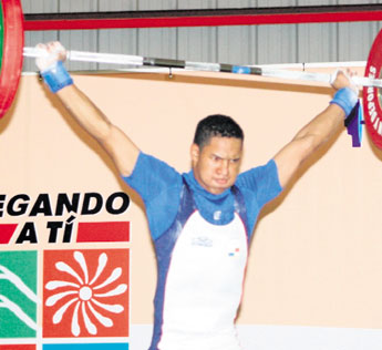 haga click para ampliar la imagen