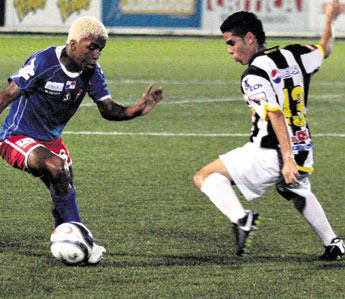 haga click para ampliar la imagen