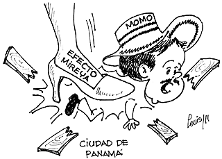 Imagen foto