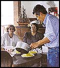 Imagen foto