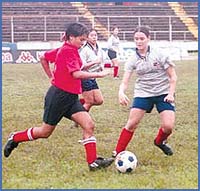 Imagen foto