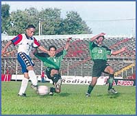 Imagen foto