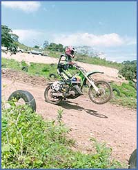 Imagen foto