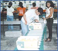 Imagen foto