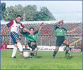 Imagen foto