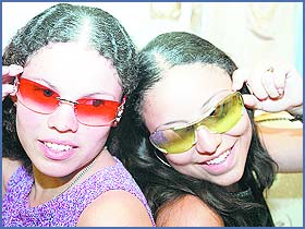 Imagen foto