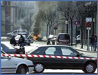 Imagen foto