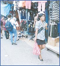 Imagen foto