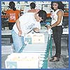 Imagen foto