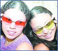 Imagen foto