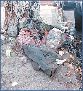 Imagen foto