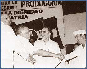 Imagen foto