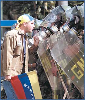 Imagen foto