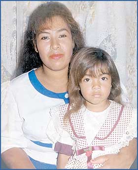 Imagen foto