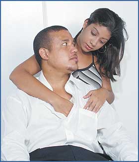 Imagen foto