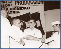 Imagen foto
