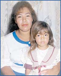 Imagen foto