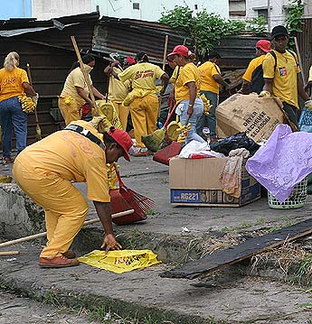 Imagen foto