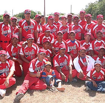 Imagen foto