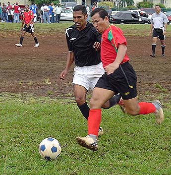 Imagen foto