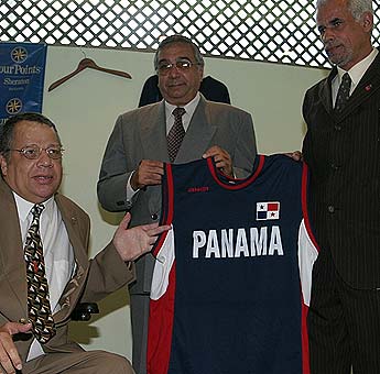 Imagen foto