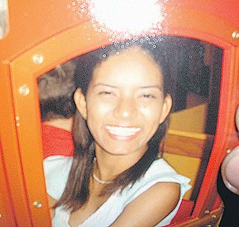 Imagen foto