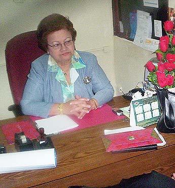 Imagen foto
