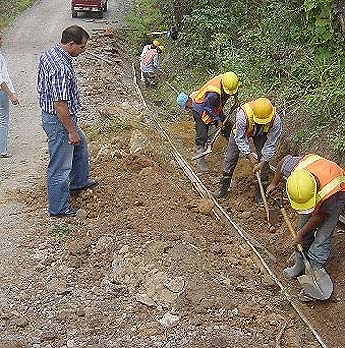 Imagen foto