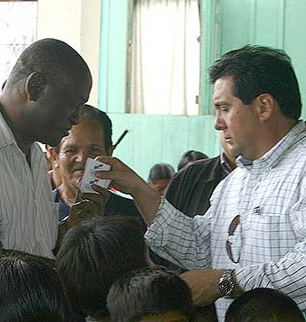 Imagen foto