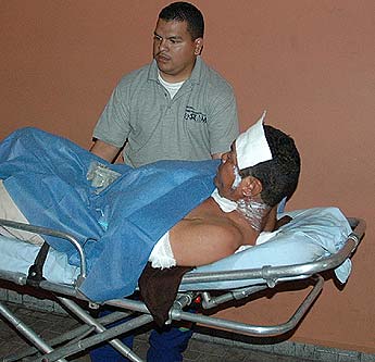 Imagen foto