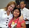 Imagen foto