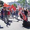 Imagen foto