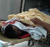 Imagen foto