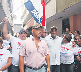 haga click para ampliar la imagen
