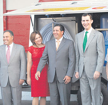 haga click para ampliar la imagen