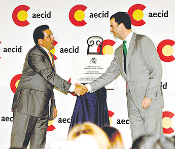 haga click para ampliar la imagen