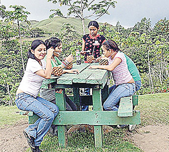 haga click para ampliar la imagen