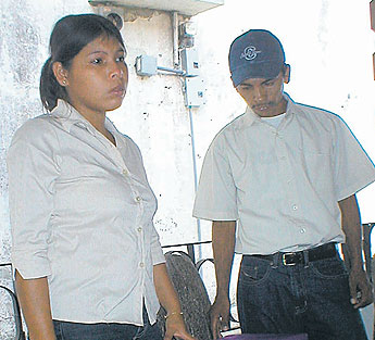 haga click para ampliar la imagen