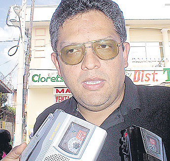 haga click para ampliar la imagen
