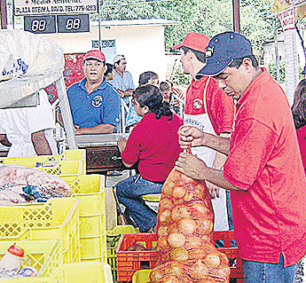 haga click para ampliar la imagen