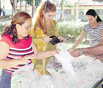haga click para ampliar la imagen